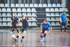 <a href="https://st.getinfootball.com/albums/1100237/69a7592b3f28e_1920.jpg" target="_blank">Завантажити оригінал</a>