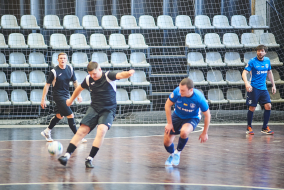 <a href="https://st.getinfootball.com/albums/1100237/69a7592b3f28e_1920.jpg" target="_blank">Завантажити оригінал</a>