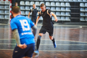 <a href="https://st.getinfootball.com/albums/1100237/69a7592c65dac_1920.jpg" target="_blank">Завантажити оригінал</a>