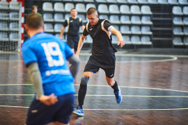 <a href="https://st.getinfootball.com/albums/1100237/69a7592c65dac_1920.jpg" target="_blank">Завантажити оригінал</a>