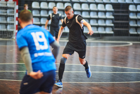 <a href="https://st.getinfootball.com/albums/1100237/69a7592c65dac_1920.jpg" target="_blank">Завантажити оригінал</a>