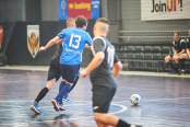 <a href="https://st.getinfootball.com/albums/1100237/69a7592dbc3ff_1920.jpg" target="_blank">Завантажити оригінал</a>
