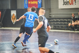 <a href="https://st.getinfootball.com/albums/1100237/69a7592dbc3ff_1920.jpg" target="_blank">Завантажити оригінал</a>