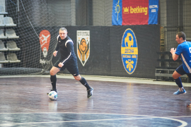 <a href="https://st.getinfootball.com/albums/1100237/69a7592f1f72c_1920.jpg" target="_blank">Завантажити оригінал</a>