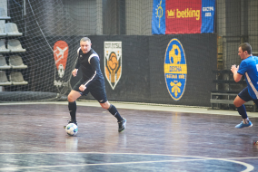 <a href="https://st.getinfootball.com/albums/1100237/69a7592f1f72c_1920.jpg" target="_blank">Завантажити оригінал</a>