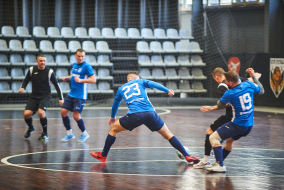 <a href="https://st.getinfootball.com/albums/1100237/69a7593052f8d_1920.jpg" target="_blank">Завантажити оригінал</a>