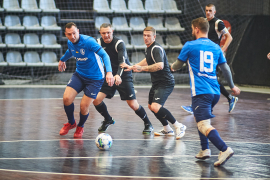 <a href="https://st.getinfootball.com/albums/1100237/69a75931b5caf_1920.jpg" target="_blank">Завантажити оригінал</a>