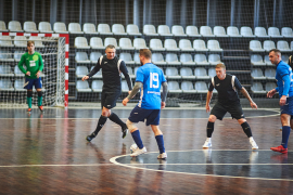 <a href="https://st.getinfootball.com/albums/1100237/69a7593309e5e_1920.jpg" target="_blank">Завантажити оригінал</a>