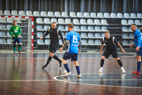<a href="https://st.getinfootball.com/albums/1100237/69a7593309e5e_1920.jpg" target="_blank">Завантажити оригінал</a>