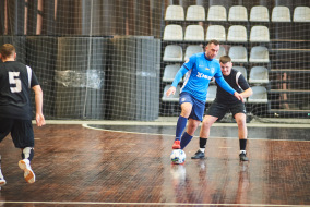<a href="https://st.getinfootball.com/albums/1100237/69a75934527e8_1920.jpg" target="_blank">Завантажити оригінал</a>