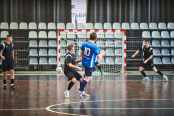 <a href="https://st.getinfootball.com/albums/1100237/69a759359c019_1920.jpg" target="_blank">Завантажити оригінал</a>