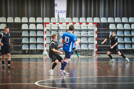<a href="https://st.getinfootball.com/albums/1100237/69a759359c019_1920.jpg" target="_blank">Завантажити оригінал</a>