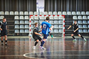 <a href="https://st.getinfootball.com/albums/1100237/69a759359c019_1920.jpg" target="_blank">Завантажити оригінал</a>