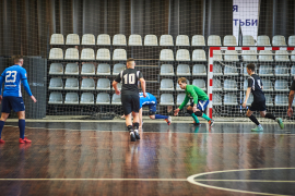 <a href="https://st.getinfootball.com/albums/1100237/69a759370d436_1920.jpg" target="_blank">Завантажити оригінал</a>