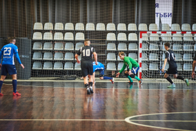 <a href="https://st.getinfootball.com/albums/1100237/69a759370d436_1920.jpg" target="_blank">Завантажити оригінал</a>