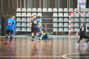 <a href="https://st.getinfootball.com/albums/1100237/69a759383fb6a_1920.jpg" target="_blank">Завантажити оригінал</a>