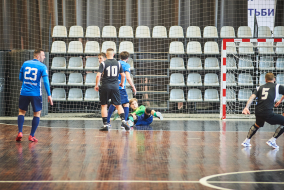 <a href="https://st.getinfootball.com/albums/1100237/69a759383fb6a_1920.jpg" target="_blank">Завантажити оригінал</a>