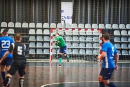 <a href="https://st.getinfootball.com/albums/1100237/69a75939a652c_1920.jpg" target="_blank">Завантажити оригінал</a>