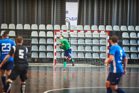 <a href="https://st.getinfootball.com/albums/1100237/69a75939a652c_1920.jpg" target="_blank">Завантажити оригінал</a>