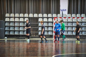 <a href="https://st.getinfootball.com/albums/1100237/69a7593ad1d90_1920.jpg" target="_blank">Завантажити оригінал</a>