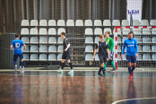 <a href="https://st.getinfootball.com/albums/1100237/69a7593c31d01_1920.jpg" target="_blank">Завантажити оригінал</a>