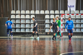 <a href="https://st.getinfootball.com/albums/1100237/69a7593c31d01_1920.jpg" target="_blank">Завантажити оригінал</a>