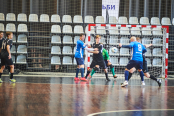 <a href="https://st.getinfootball.com/albums/1100237/69a7593d7c482_1920.jpg" target="_blank">Завантажити оригінал</a>
