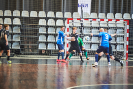<a href="https://st.getinfootball.com/albums/1100237/69a7593d7c482_1920.jpg" target="_blank">Завантажити оригінал</a>