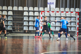 <a href="https://st.getinfootball.com/albums/1100237/69a7593d7c482_1920.jpg" target="_blank">Завантажити оригінал</a>