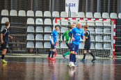 <a href="https://st.getinfootball.com/albums/1100237/69a7593edf42e_1920.jpg" target="_blank">Завантажити оригінал</a>