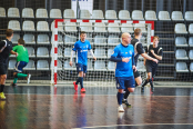 <a href="https://st.getinfootball.com/albums/1100237/69a7594019f82_1920.jpg" target="_blank">Завантажити оригінал</a>