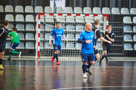 <a href="https://st.getinfootball.com/albums/1100237/69a7594019f82_1920.jpg" target="_blank">Завантажити оригінал</a>