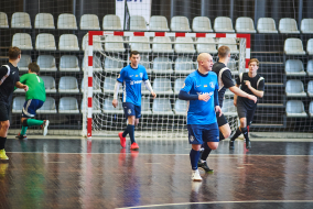<a href="https://st.getinfootball.com/albums/1100237/69a7594019f82_1920.jpg" target="_blank">Завантажити оригінал</a>