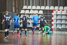 <a href="https://st.getinfootball.com/albums/1100237/69a759416f49e_1920.jpg" target="_blank">Завантажити оригінал</a>