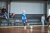 <a href="https://st.getinfootball.com/albums/1100237/69a75942c6751_1920.jpg" target="_blank">Завантажити оригінал</a>