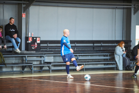<a href="https://st.getinfootball.com/albums/1100237/69a75942c6751_1920.jpg" target="_blank">Завантажити оригінал</a>