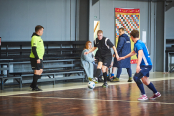 <a href="https://st.getinfootball.com/albums/1100237/69a759441c78f_1920.jpg" target="_blank">Завантажити оригінал</a>
