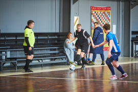 <a href="https://st.getinfootball.com/albums/1100237/69a759441c78f_1920.jpg" target="_blank">Завантажити оригінал</a>