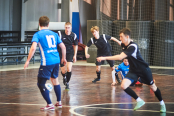 <a href="https://st.getinfootball.com/albums/1100237/69a75946ac3ec_1920.jpg" target="_blank">Завантажити оригінал</a>