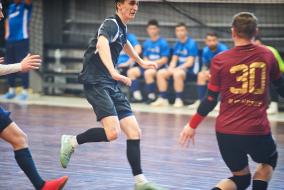 <a href="https://st.getinfootball.com/albums/1100237/69a75948006a5_1920.jpg" target="_blank">Завантажити оригінал</a>