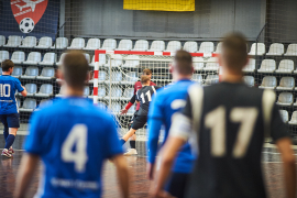 <a href="https://st.getinfootball.com/albums/1100237/69a759495c2e8_1920.jpg" target="_blank">Завантажити оригінал</a>