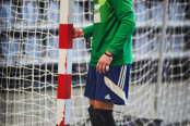 <a href="https://st.getinfootball.com/albums/1100237/69a7594a88951_1920.jpg" target="_blank">Завантажити оригінал</a>