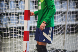 <a href="https://st.getinfootball.com/albums/1100237/69a7594a88951_1920.jpg" target="_blank">Завантажити оригінал</a>