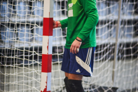 <a href="https://st.getinfootball.com/albums/1100237/69a7594a88951_1920.jpg" target="_blank">Завантажити оригінал</a>