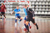 <a href="https://st.getinfootball.com/albums/1100237/69a7594b99452_1920.jpg" target="_blank">Завантажити оригінал</a>