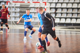 <a href="https://st.getinfootball.com/albums/1100237/69a7594b99452_1920.jpg" target="_blank">Завантажити оригінал</a>