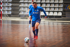 <a href="https://st.getinfootball.com/albums/1100237/69a7594cc3b20_1920.jpg" target="_blank">Завантажити оригінал</a>