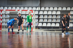 <a href="https://st.getinfootball.com/albums/1100237/69a7594e1904a_1920.jpg" target="_blank">Завантажити оригінал</a>