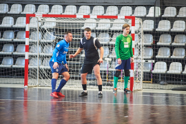 <a href="https://st.getinfootball.com/albums/1100237/69a7594f4565f_1920.jpg" target="_blank">Завантажити оригінал</a>