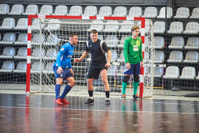 <a href="https://st.getinfootball.com/albums/1100237/69a7594f4565f_1920.jpg" target="_blank">Завантажити оригінал</a>